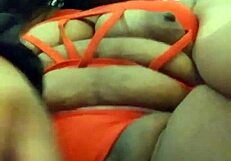 ooh what a feeling in the moment