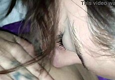 i'm loving real lesbian sex with puffy pussy licking