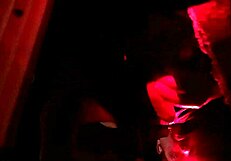 Single Lonely Male Strokes His Cock Alone