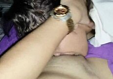 i'm loving real lesbian sex with puffy pussy licking