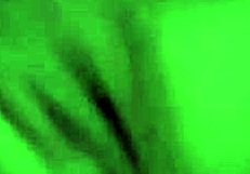 Ki-sim strips bare on the street and bangs a random guy