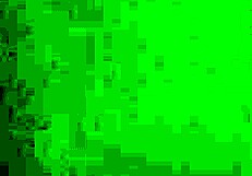 Italian milf Artemisia Love teases with slow-motion solo anal dildo stretching