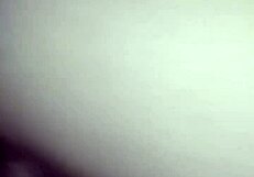 Mrs. T Girl Friend with Big Tits and Ass