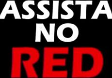 Medieval Slut Takes Monster Cock Anal Punishment