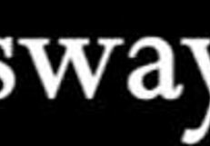 So, was this your fantasy watching blonde lesbian dorm action?