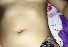 i'm loving real lesbian sex with puffy pussy licking