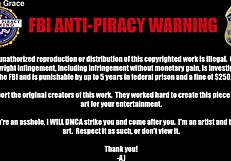 मुझे एंजल टिट्स की टाइट चूत को जोर से चोदना पसंद है