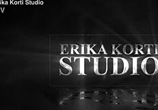 yo, check hot bitch holy wood taking first big black cock with prolapse eks374!