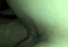 Mrs. T Girl Friend with Big Tits and Ass