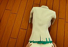 boku no hero toru hagakure full video 6m