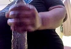 बड़े नेचुरल चूचों वाली कर्वी हसीना ने टॉयज के साथ खेला, बॉयफ्रेंड ने कैमरे पर देखा