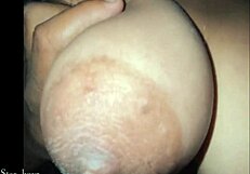 i share my viral video from college bathroom