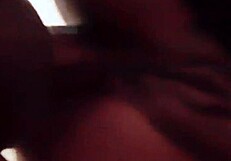 मेरी हॉर्नी लैटिना रंडी बेड में इतनी रॉ क्यों?