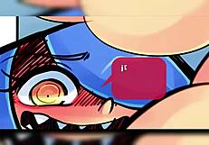 i got big tits and ass for anal sex with cock, but i messed up the episode pilot pizza thing