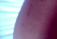 Morning Blowjob From 19yo Philippine Teen Doggy Style