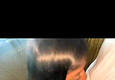 My Latina Sister-in-Law Cooks Great and Fucks Even Better! What a Combo!