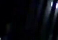 ally, feel that massive white cock impaling you till cum hits your face?