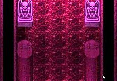 Harem Game Love Confession In Hot Spring