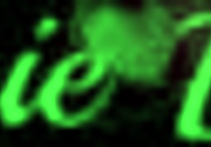 Jovencita teen can't resist the urge for rough big ass pounding