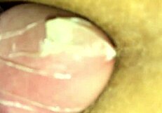 Morning Blowjob From 19yo Philippine Teen Doggy Style