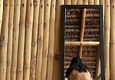 My Latina Sister-in-Law Cooks Great and Fucks Even Better! What a Combo!