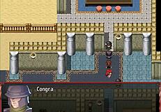 Harem Game Love Confession In Hot Spring