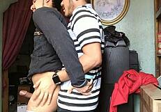 first fuck experience tutorial