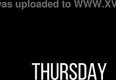 Ever Seen a House Pest Turn Into Something More?