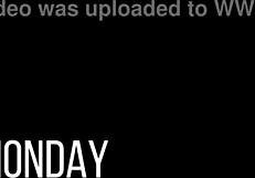 Ever Seen a House Pest Turn Into Something More?