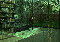 Being A Dik 274 Chick Route