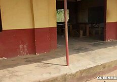 Discover the best teaching methods in Africa