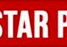 i enjoy watching this nice couple, Uttaran20 and SistY, in their homemade video.