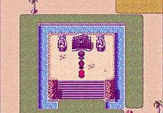 Harem Game Love Confession In Hot Spring