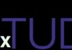 Hot british nurse gets spitroasted by two patients on the hospital desk