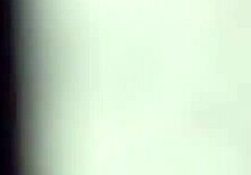 Thickdickbandit gets sucked and swallowed by bbw at interracial gloryhole