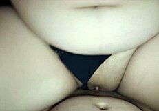 mi novio me folla antes del trabajo