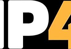 Vip4k story unfolds as tattooed brunette seduces neighbor with rimjob in wild encounter