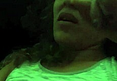 Pof chick brandy coles wanted me to feel her squirt