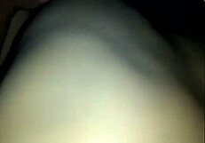 Indian tamil couple fuck with their friend and girlfriend in teen kissing action.