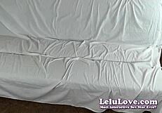 I'm sucking and fucking you in my furry jacket until you cum on my face