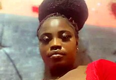 Anitawetpussy Update 2 - Public Wet Pussy Outdoors