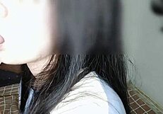 Cosplay Teen Rides And Strokes In Bedroom Amateur Action