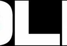 I’m begging Brock to flood my tight butthole with cum, Emma Rosie says