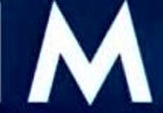 Mommys Girl - Redhead Arietta Adams Scissors with Milf Lauren Phillips