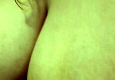 Hot mom with big tits milf boobs wife tits