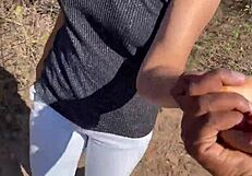 My hot big boobs girlfriend got roughly fucked in Oyo room