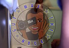 हेय, मेरी ऑइल्ड गांड फक और क्रीमपाई देखना चाहते हो?