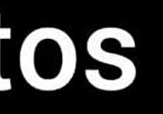 Is that married woman cheating with the naughty plumber?