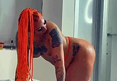 समर रॉब को करीब से एक्शन में देखना है?