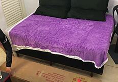 minha nova namorada alice chegou, linda e gostosa, perfect sex toy boneca realista